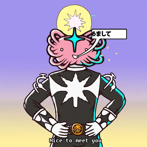 Item #67018328992259992026638048046987324721159456404063033754674586049231332573185 Media