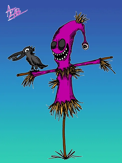 Item #18582872411565626993161255553345013148814174739350574188475123567935648432129 Media