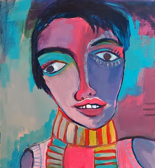 Item #85696850283897940865999347281065334715713871656215090165182696163153260052481 Media