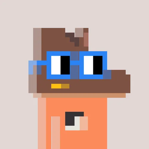 Item #39903677437007397492918135388867549626655450665085462550385469478954371907585 Media