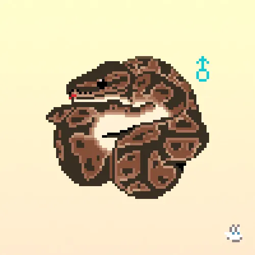 Item #89685544351134784796111577688974543226895989964253757234668744320788874657793 Media