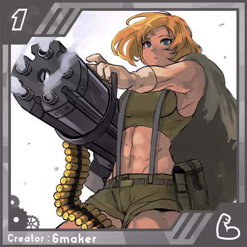 Item #48276604498038405286813046564127609862131731352416100473426241997910336077825 Media