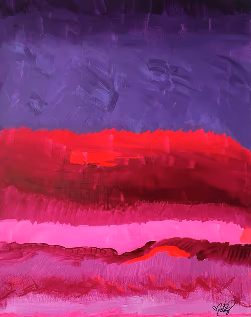 Item #43598863445130430248468901008965679261593383800477829635286241255868441034753 Media