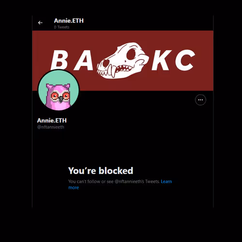 10162537437224382031479019658551907585229278444242708151782220127488278790145