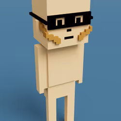 68766679985659283446568862650133206908644067428778389194224097105753621397505