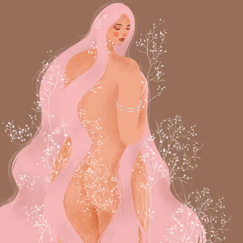 Item #9099175307104831008101523993915260208703730297213197214916671345319181549569 Media