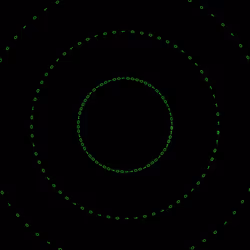 32907956060440542517560543683952278852437373378951189530453574911521894432769