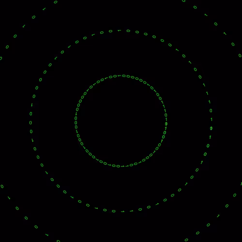 Item #32907956060440542517560543683952278852437373378951189530453574911521894432769 Media