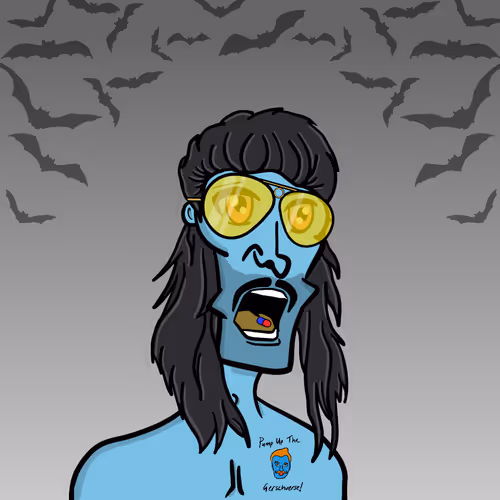 Item #98678826462665067944177020141473319802177963745593049970278302201008026025985 Media