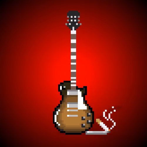 Item #80597863742636251025672222394481390623691114094746024879673922015691391631361 Media