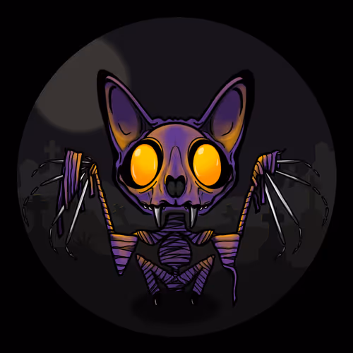 Item #103566198954423768595206004394554417081035131556209045431626292995106185150465 Media