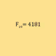 80346629861959209951123410979907362334908723110690990455434248456625820008449