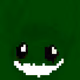 37808733644241967056197793618059765699673924837711982622974365146141023010817
