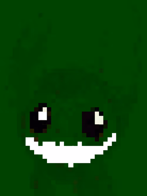 Item #37808733644241967056197793618059765699673924837711982622974364602982278889473 Media