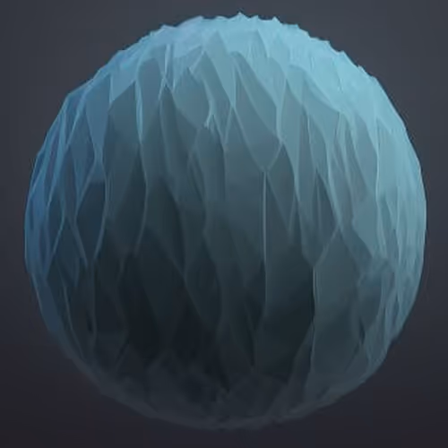 Item #103330141504132102121693448448643354280817284728524388520438662434394747174913 Media