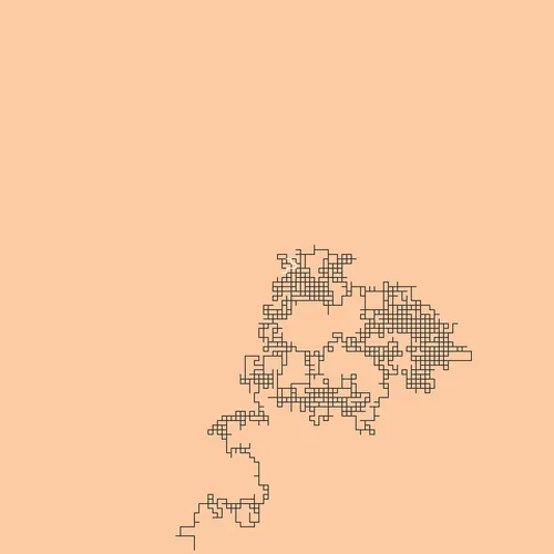 Item #92055628697049432022370219955256261220910988073026627681244357061943381458945 Media