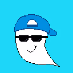 gsti