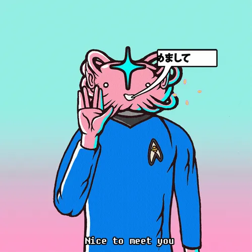 Item #67018328992259992026638048046987324721159456404063033754674586072321076756481 Media