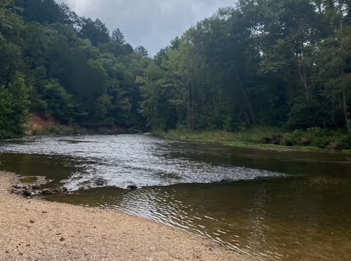 Item #42060316443796044655874448796589109731243459605113798624793464036076239716353 Media