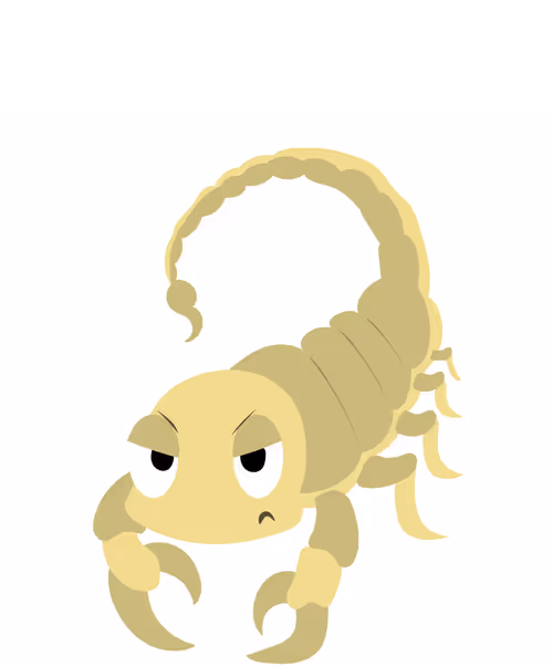 Item #46943798235076459517442167302093719887987331205510626627036720424203782717441 Media