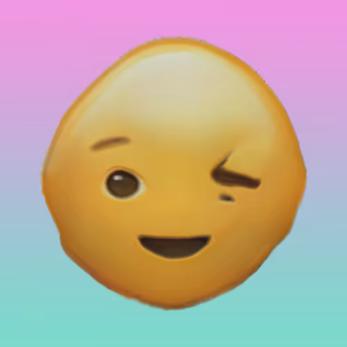 Item #52888081820294500938661787159235902001470944657624087883846474911681485996033 Media