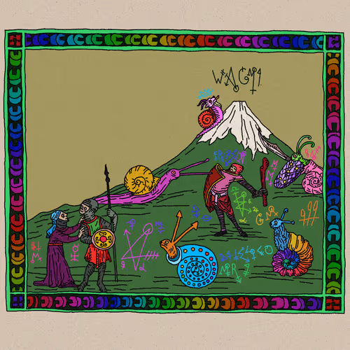 Item #6620250346451021109522450709606668476072519382668876991557621613031361347585 Media