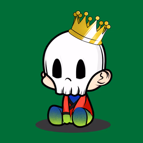 88892249604993065654247274264262790171877894534449406267275920810297511641089