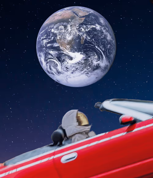 Item #37347923513025402605562550466260657598267544793884474877693547987742184439809 Media