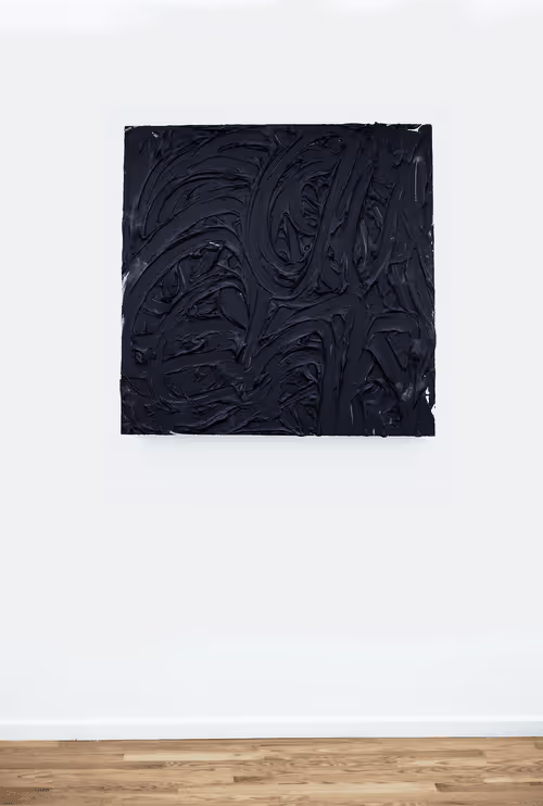 Item #13895770362792469734688406540771864633906230487145014712104887525196932579329 Media