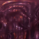 67762071541354991303805234958077275625366203327618663782030104519070921523201