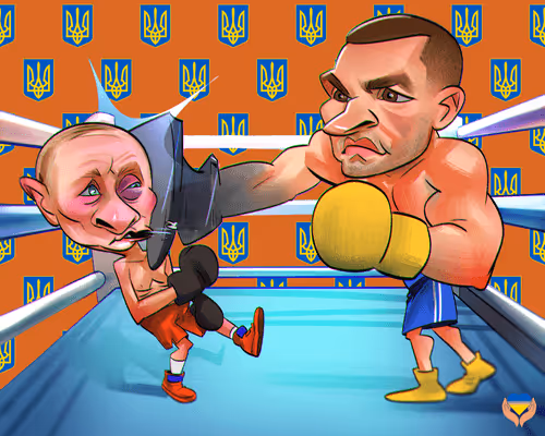 Item #34016400003242386533033814310151809435035399823165459972279845315810896642049 Media