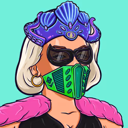 38957510965000447959727445635902203217507742413664909873144432915497716023297