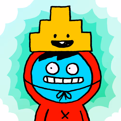 55221942155626538611159347326890196430990382754642914670892232037931589566465