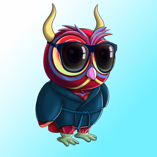 Item #89708514336789694070990873266501320362919637830557576114504405291207806156801 Media