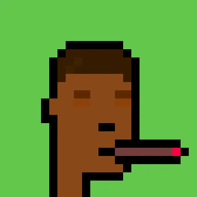 112857524302309531912197996009999807737153711571518919554909394229094011371521