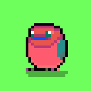 Item #106180519005402232698732785320043410452306508879848081013051934514442521280513 Media