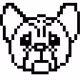 108589412464639377721459871514261319958750107483598759897379782733407591596033