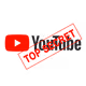 3880968213660951400498882776350562207232721313401516971853744383586918727681