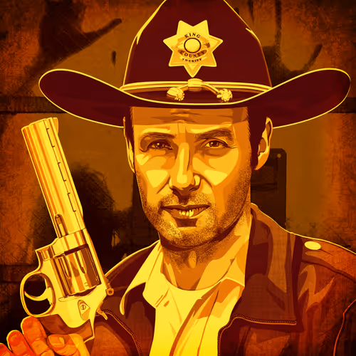 Item #48999701721845187551629841952538668355338914833838951822756247162990056439809 Media