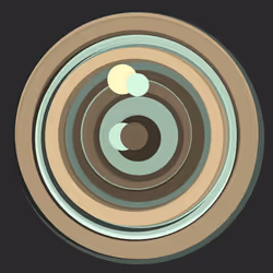 66927801933523237294479363725945893336219285473020127022665675748893400236033