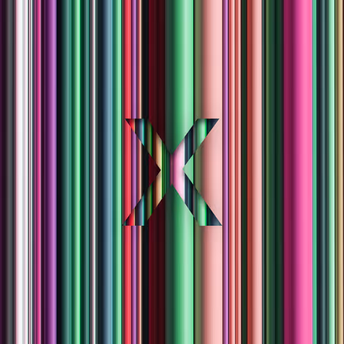 Item #63719360744498645967166710412074575681711054219819682107271322873530255671297 Media