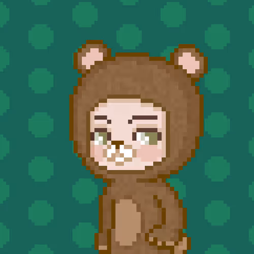 Item #20471928268777959966101731840443155686759335161354352240619774297301579726849 Media