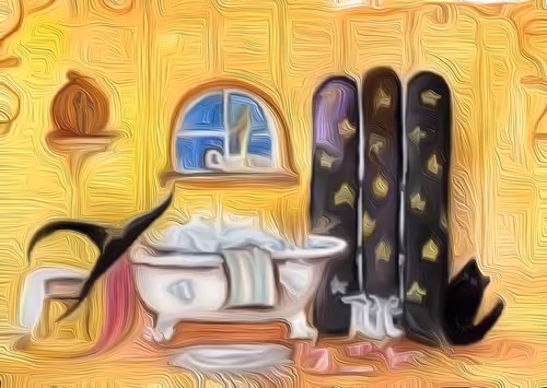 Item #24641453839621982763882949117927398230661196561047831968327781298088878014465 Media