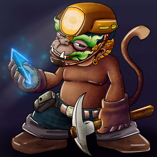 86340146029256281104891448681415997873040478999866670845482184446232655560705