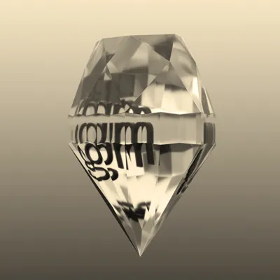 Item #58544254495240521882612576978188711098313907481904783300471109846241902592001 Media