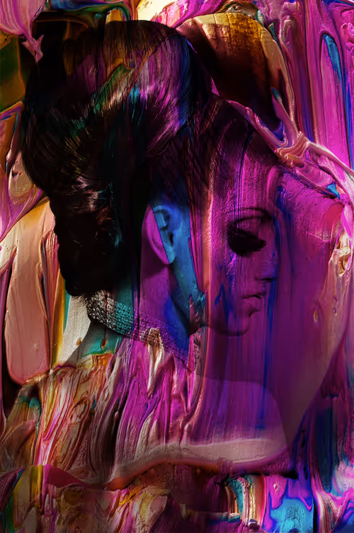 Item #20702394107175279398907264085272313689779757564343325483176079887262080303105 Media