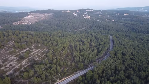 Item #108981745358097954049495837212066283541068824399029876320455683453439623299073 Media