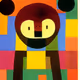 115257289535586228251930726215847188627312385300617497040001420010915675242497