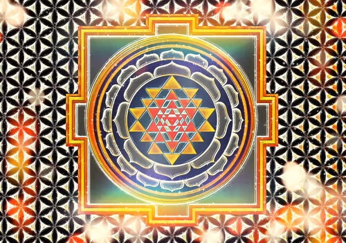 Item #52803421592146788917747273912691954028356282473035812435731413919557922848769 Media