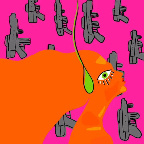 sparklehorse Collection